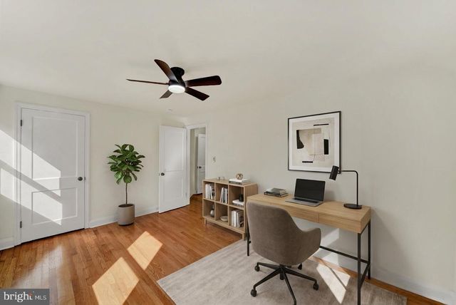 702 DEVONSHIRE RD, Baltimore, MD 21229