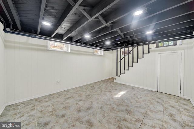 702 DEVONSHIRE RD, Baltimore, MD 21229