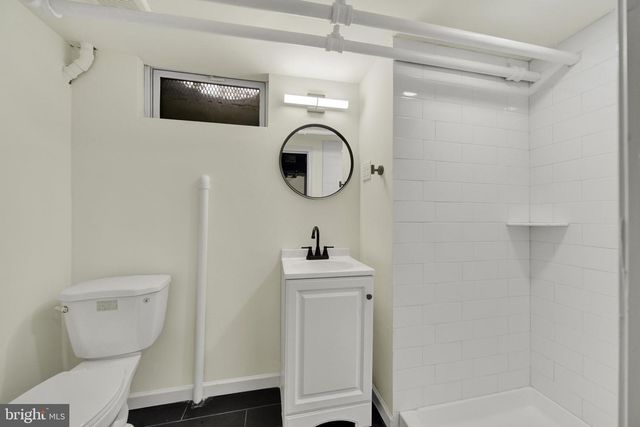 702 DEVONSHIRE RD, Baltimore, MD 21229