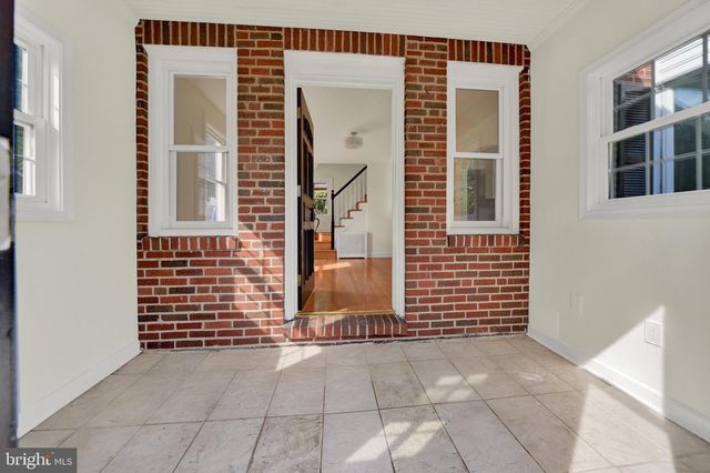 702 DEVONSHIRE RD, Baltimore, MD 21229