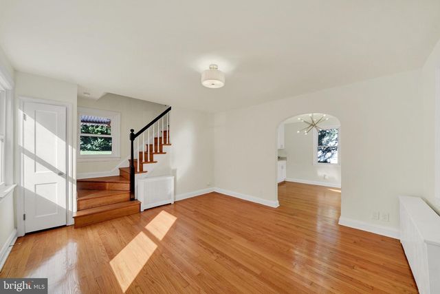 702 DEVONSHIRE RD, Baltimore, MD 21229