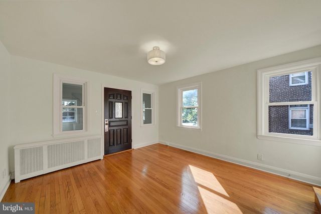 702 DEVONSHIRE RD, Baltimore, MD 21229