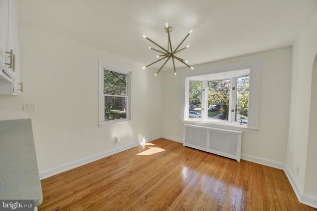 702 DEVONSHIRE RD, Baltimore, MD 21229