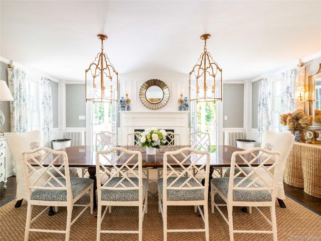 245 Lattingtown Road, Locust Valley, NY 11560