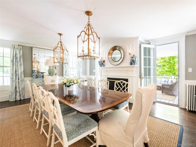 245 Lattingtown Road, Locust Valley, NY 11560