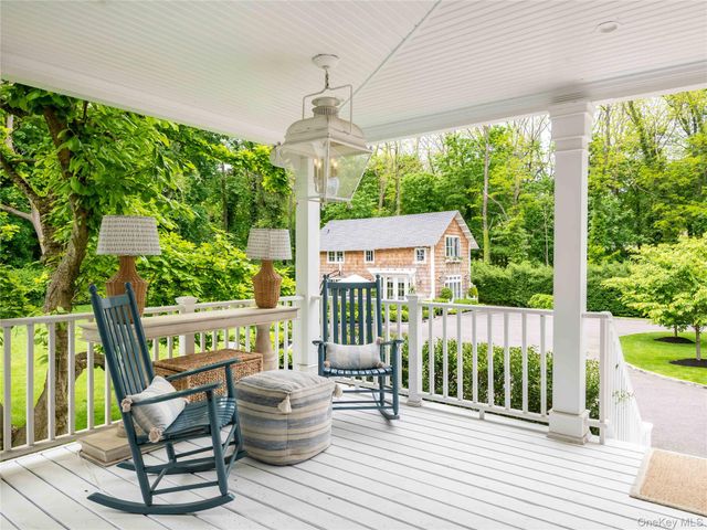 245 Lattingtown Road, Locust Valley, NY 11560