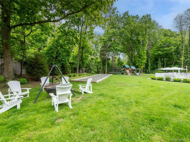 245 Lattingtown Road, Locust Valley, NY 11560
