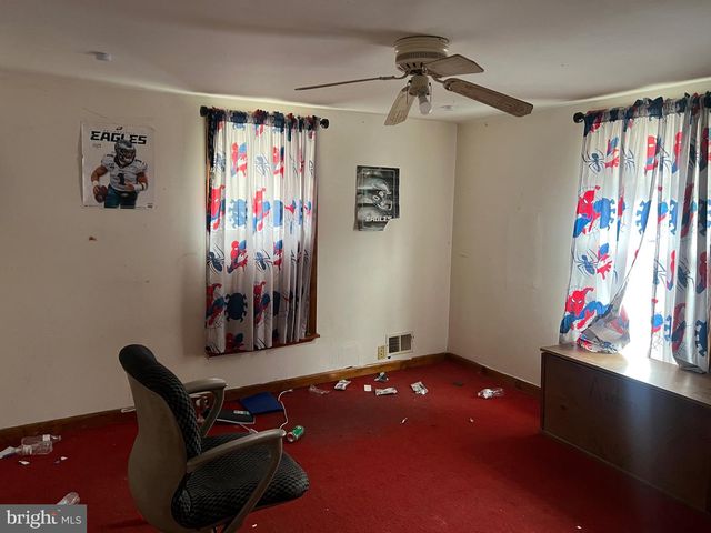 3276 WILLIAM PENN HWY, Mifflintown, PA 17059