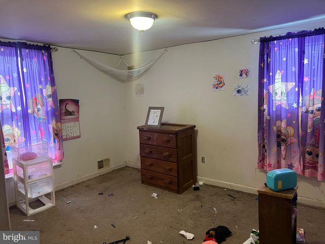 3276 WILLIAM PENN HWY, Mifflintown, PA 17059