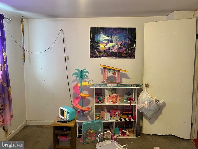 3276 WILLIAM PENN HWY, Mifflintown, PA 17059