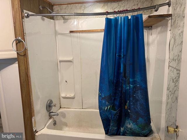 3276 WILLIAM PENN HWY, Mifflintown, PA 17059