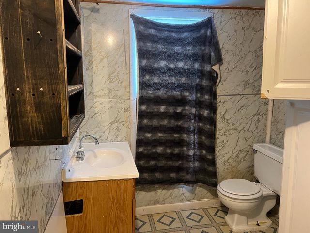 3276 WILLIAM PENN HWY, Mifflintown, PA 17059