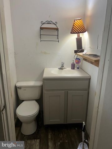 3276 WILLIAM PENN HWY, Mifflintown, PA 17059