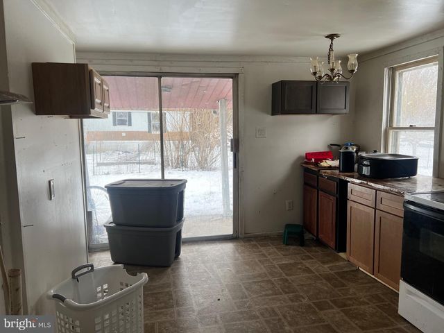 3276 WILLIAM PENN HWY, Mifflintown, PA 17059