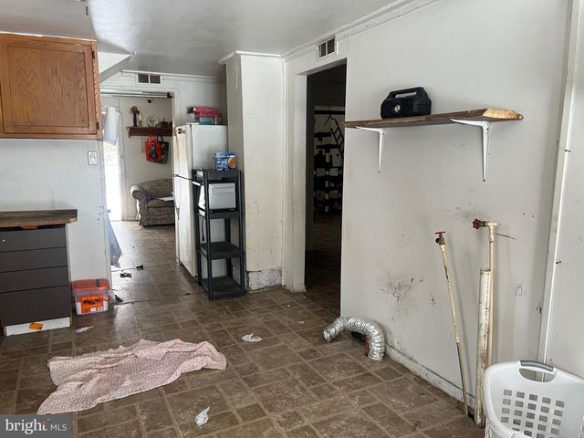 3276 WILLIAM PENN HWY, Mifflintown, PA 17059