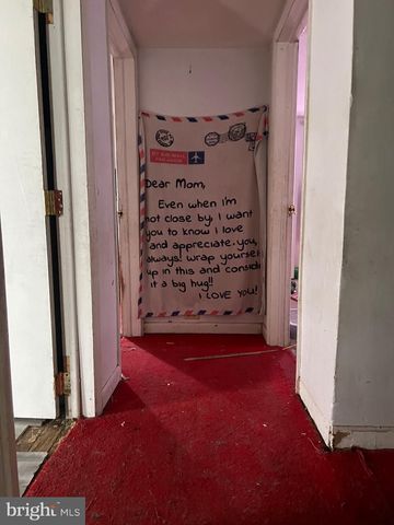 3276 WILLIAM PENN HWY, Mifflintown, PA 17059