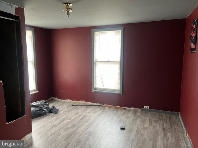 3276 WILLIAM PENN HWY, Mifflintown, PA 17059