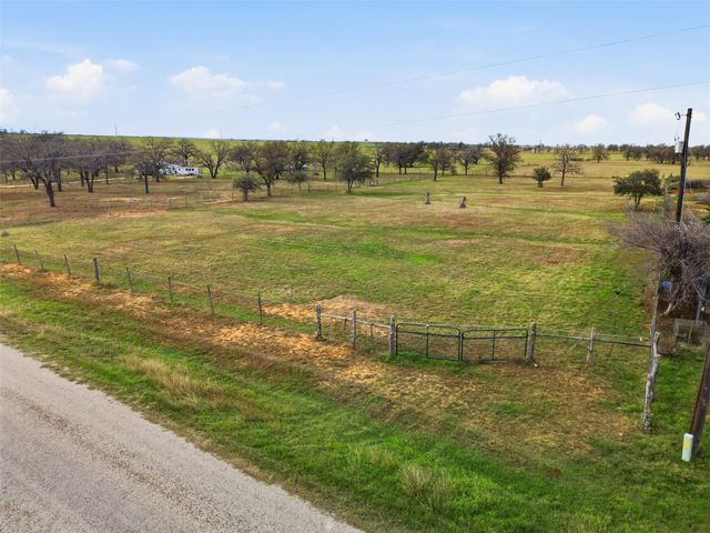Tract 5 Oak Creek DR, Gonzales, TX 78629