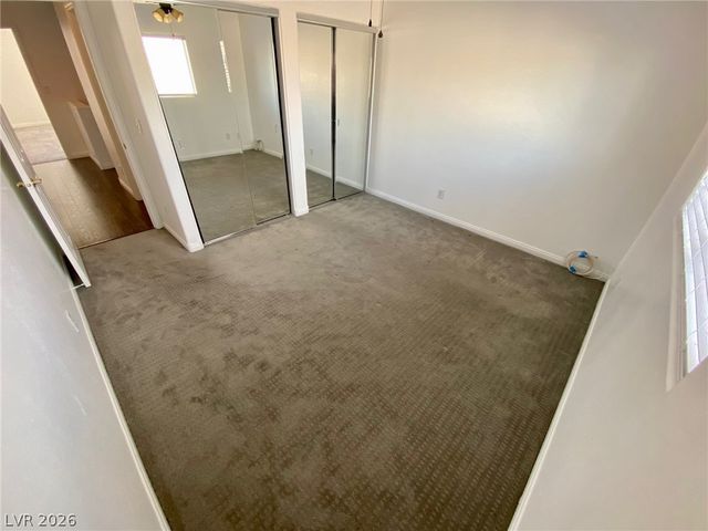 6434 Frosted Dawn Court, Las Vegas, NV 89141