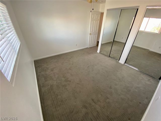 6434 Frosted Dawn Court, Las Vegas, NV 89141