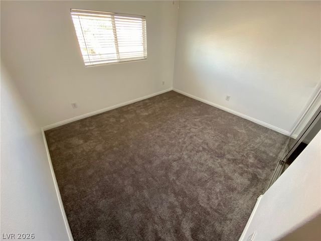 6434 Frosted Dawn Court, Las Vegas, NV 89141