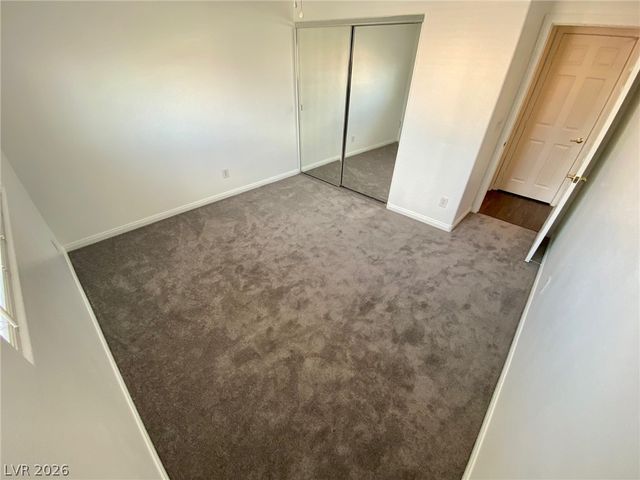 6434 Frosted Dawn Court, Las Vegas, NV 89141