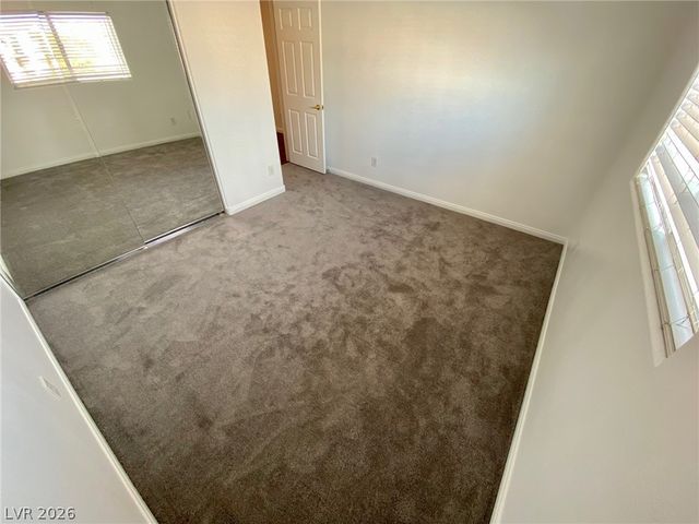 6434 Frosted Dawn Court, Las Vegas, NV 89141