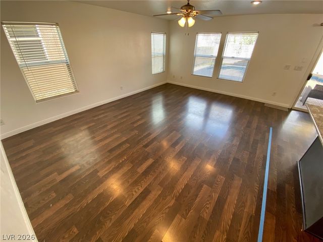 6434 Frosted Dawn Court, Las Vegas, NV 89141