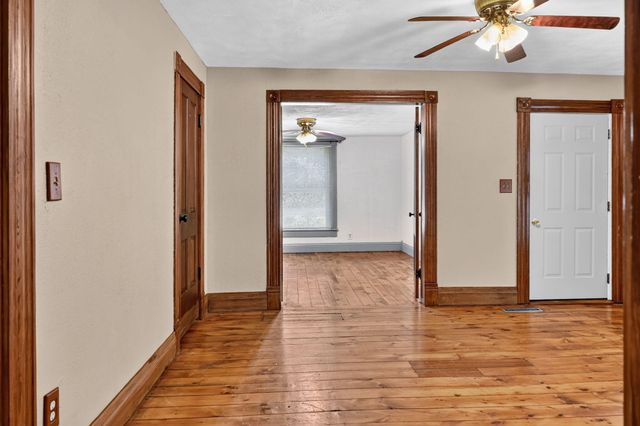 3121 W Columbia Street 3121 W Columbia Street, Springfield, OH 45504