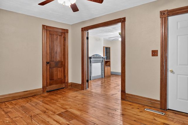 3121 W Columbia Street 3121 W Columbia Street, Springfield, OH 45504