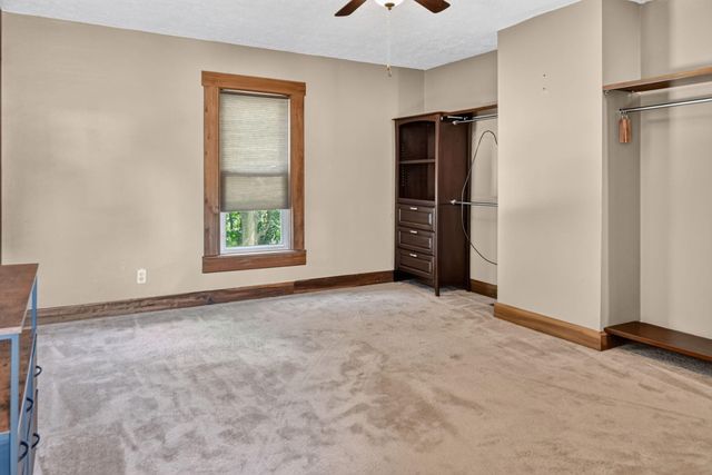 3121 W Columbia Street 3121 W Columbia Street, Springfield, OH 45504