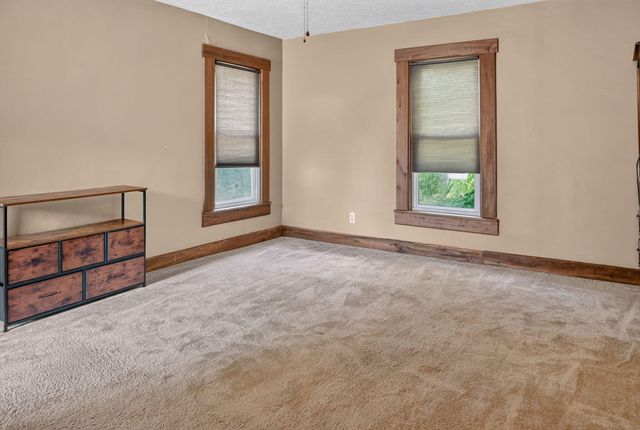 3121 W Columbia Street 3121 W Columbia Street, Springfield, OH 45504