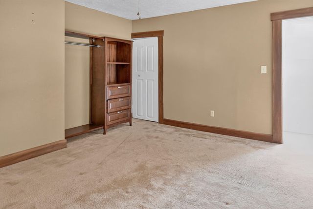3121 W Columbia Street 3121 W Columbia Street, Springfield, OH 45504