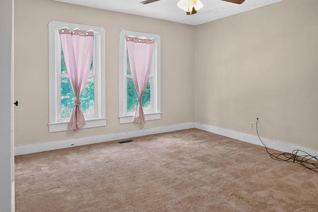 3121 W Columbia Street 3121 W Columbia Street, Springfield, OH 45504