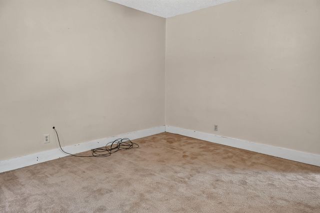 3121 W Columbia Street 3121 W Columbia Street, Springfield, OH 45504
