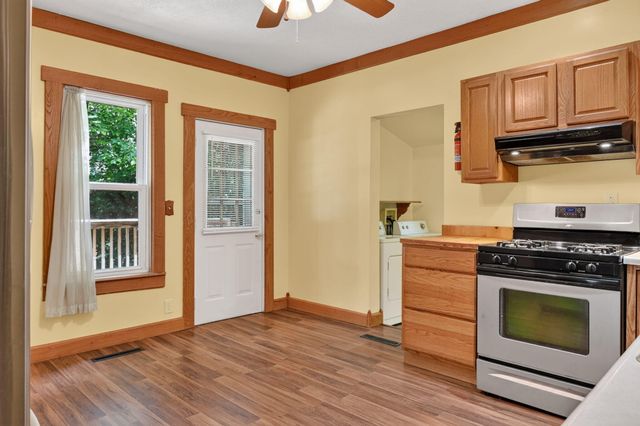 3121 W Columbia Street 3121 W Columbia Street, Springfield, OH 45504
