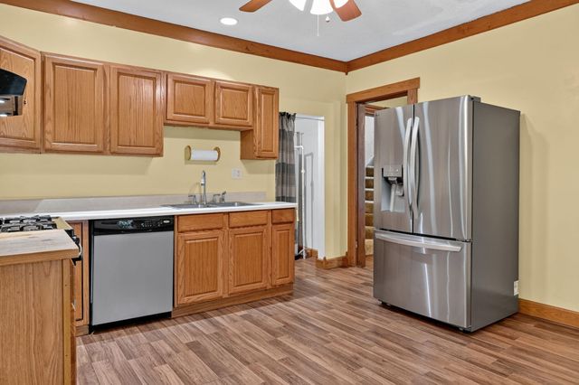 3121 W Columbia Street 3121 W Columbia Street, Springfield, OH 45504
