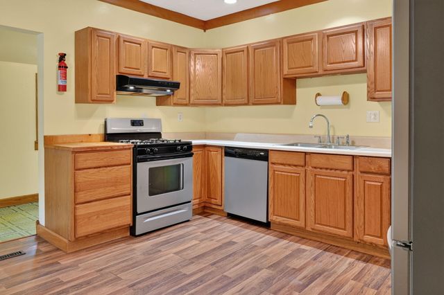 3121 W Columbia Street 3121 W Columbia Street, Springfield, OH 45504