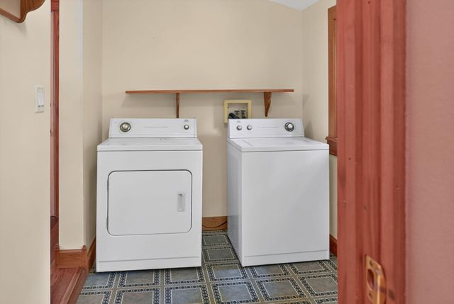 3121 W Columbia Street 3121 W Columbia Street, Springfield, OH 45504