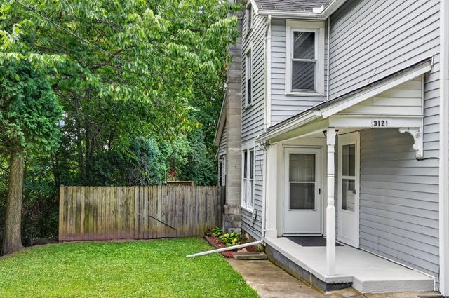 3121 W Columbia Street 3121 W Columbia Street, Springfield, OH 45504