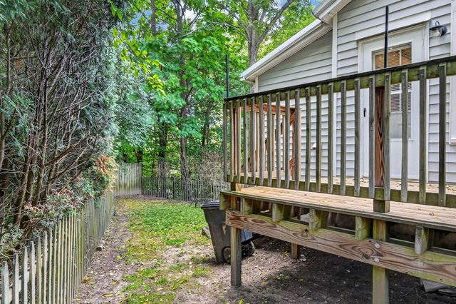 3121 W Columbia Street 3121 W Columbia Street, Springfield, OH 45504