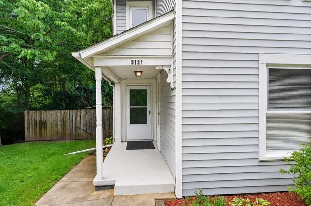 3121 W Columbia Street 3121 W Columbia Street, Springfield, OH 45504