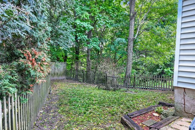 3121 W Columbia Street 3121 W Columbia Street, Springfield, OH 45504
