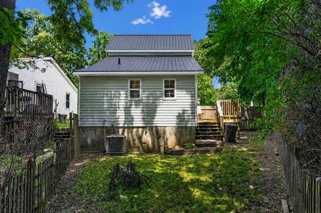 3121 W Columbia Street 3121 W Columbia Street, Springfield, OH 45504