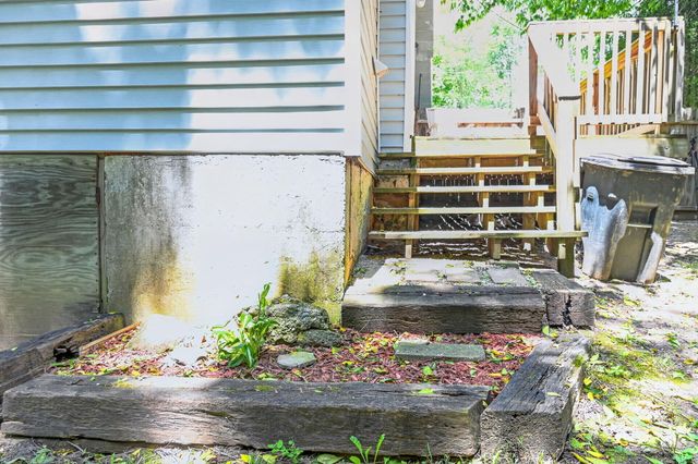 3121 W Columbia Street 3121 W Columbia Street, Springfield, OH 45504