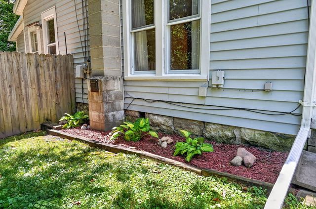 3121 W Columbia Street 3121 W Columbia Street, Springfield, OH 45504