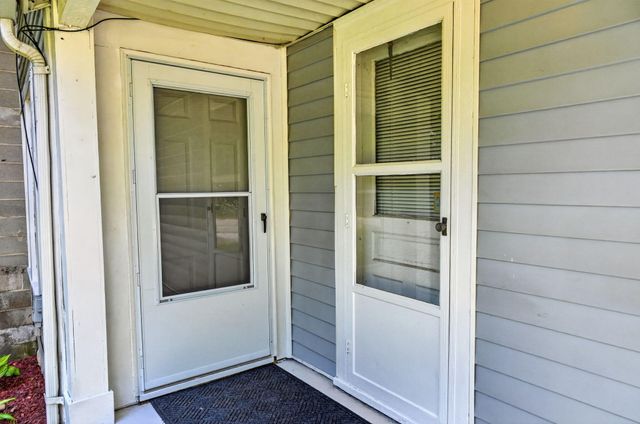 3121 W Columbia Street 3121 W Columbia Street, Springfield, OH 45504