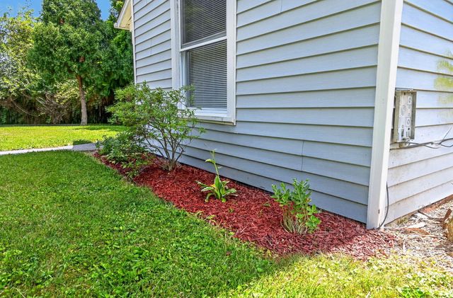 3121 W Columbia Street 3121 W Columbia Street, Springfield, OH 45504