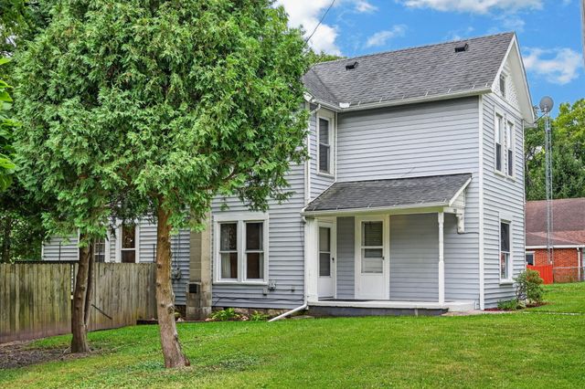 3121 W Columbia Street 3121 W Columbia Street, Springfield, OH 45504