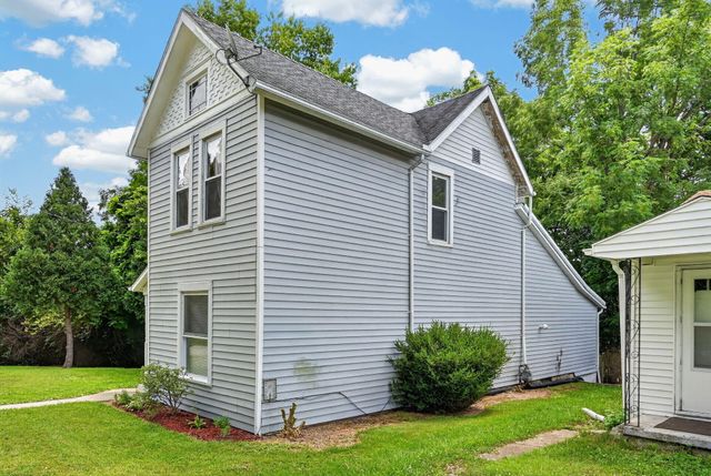 3121 W Columbia Street 3121 W Columbia Street, Springfield, OH 45504